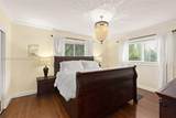 6315 Maynada St - Photo 23