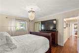 6315 Maynada St - Photo 24