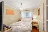 6315 Maynada St - Photo 25