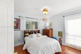 6315 Maynada St - Photo 26