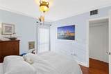 6315 Maynada St - Photo 27