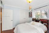 6315 Maynada St - Photo 28