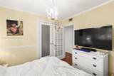 6315 Maynada St - Photo 29