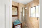 6315 Maynada St - Photo 30