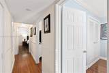 6315 Maynada St - Photo 31