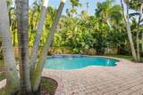6315 Maynada St - Photo 32
