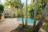 6315 Maynada St - Photo 33
