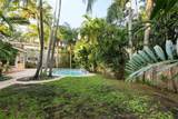 6315 Maynada St - Photo 34