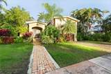 6315 Maynada St - Photo 35