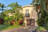 6315 Maynada St - Photo 36