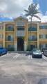 7290 114th Ave - Photo 1