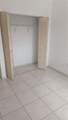 7290 114th Ave - Photo 14