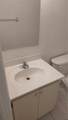 7290 114th Ave - Photo 15
