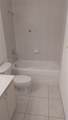 7290 114th Ave - Photo 16