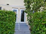 10074 Bay Harbor Dr - Photo 1