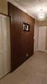 10074 Bay Harbor Dr - Photo 2