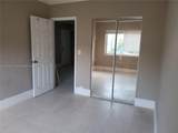 10074 Bay Harbor Dr - Photo 5