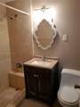 10074 Bay Harbor Dr - Photo 6