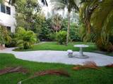 10074 Bay Harbor Dr - Photo 7