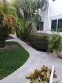 10074 Bay Harbor Dr - Photo 8