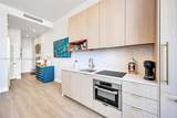 90 32nd - Photo 10