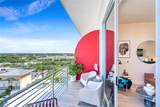 90 32nd - Photo 13