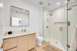 90 32nd - Photo 15