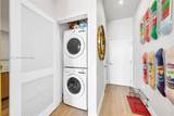 90 32nd - Photo 16