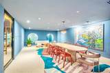 90 32nd - Photo 22