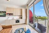 90 32nd - Photo 7