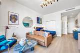 90 32nd - Photo 9