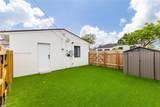 1918 Taft St - Photo 1