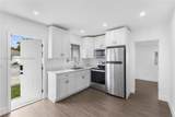 1918 Taft St - Photo 10