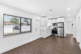 1918 Taft St - Photo 11