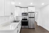 1918 Taft St - Photo 12