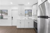 1918 Taft St - Photo 13