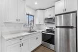 1918 Taft St - Photo 14