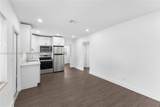 1918 Taft St - Photo 15