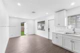 1918 Taft St - Photo 16