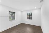1918 Taft St - Photo 18