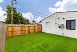 1918 Taft St - Photo 2