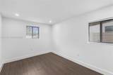 1918 Taft St - Photo 21