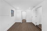1918 Taft St - Photo 22