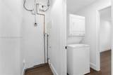 1918 Taft St - Photo 24