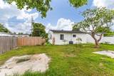 1918 Taft St - Photo 25