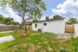 1918 Taft St - Photo 26
