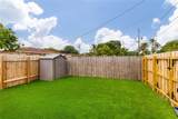 1918 Taft St - Photo 3