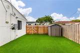 1918 Taft St - Photo 6