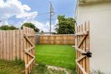 1918 Taft St - Photo 7
