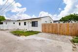 1918 Taft St - Photo 8